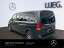 Mercedes-Benz V 300 4MATIC V 300 d