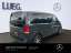 Mercedes-Benz V 300 4MATIC V 300 d