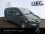 Mercedes-Benz V 300 4MATIC V 300 d