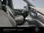 Mercedes-Benz V 300 4MATIC V 300 d