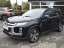 Mitsubishi ASX 2WD CVT Edition+ MIVEC