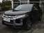 Mitsubishi ASX 2WD CVT Edition+ MIVEC