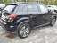 Mitsubishi ASX 2WD CVT Edition+ MIVEC