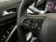 Opel Grandland X Ultimate