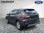 Ford Kuga Cool & Connect