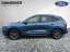 Ford Kuga ST Line X