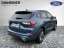 Ford Kuga ST Line X