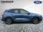 Ford Kuga ST Line X