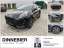 Ford Puma ST Line