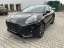 Ford Puma ST Line