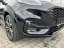 Ford Puma ST Line