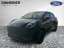 Ford Puma ST Line