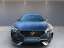 Cupra Formentor 1.4 e-Hybrid VZ