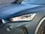 Cupra Formentor 1.4 e-Hybrid VZ