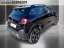 Citroën C3 Aircross Pack Shine