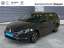 Volkswagen Golf 1.0 TSI Golf VII IQ.Drive Variant