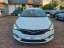 Opel Astra Sports Tourer