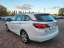 Opel Astra Sports Tourer