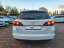 Opel Astra Sports Tourer