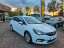 Opel Astra Sports Tourer