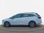 Opel Astra Sports Tourer