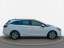 Opel Astra Sports Tourer