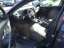 Hyundai i30 - PD GO 1,5 DPI c2bg1