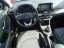 Hyundai i30 - PD GO 1,5 DPI c2bg1