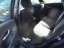 Hyundai i30 - PD GO 1,5 DPI c2bg1