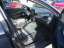 Hyundai i30 - PD GO 1,5 DPI c2bg1