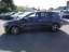 Hyundai i30 - PD GO 1,5 DPI c2bg1