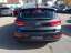 Hyundai i30 - PD GO 1,5 DPI c2bg1