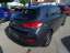 Hyundai i30 - PD GO 1,5 DPI c2bg1