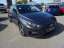 Hyundai i30 - PD GO 1,5 DPI c2bg1