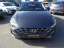 Hyundai i30 - PD GO 1,5 DPI c2bg1