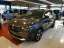 Peugeot 3008 EAT8 GT-Line PureTech