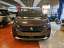 Peugeot 3008 EAT8 GT-Line PureTech