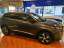 Peugeot 3008 EAT8 GT-Line PureTech