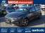 Hyundai i30 - PD GO 1,5 DPI c2bg1