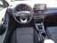 Hyundai i30 - PD GO 1,5 DPI c2bg1