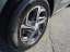 Hyundai i30 - PD GO 1,5 DPI c2bg1