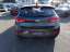 Hyundai i30 - PD GO 1,5 DPI c2bg1