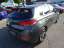 Hyundai i30 - PD GO 1,5 DPI c2bg1