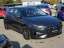 Hyundai i30 - PD GO 1,5 DPI c2bg1