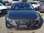 Hyundai i30 - PD GO 1,5 DPI c2bg1