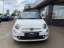 Fiat 500C Dolcevita