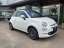 Fiat 500C Dolcevita