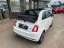 Fiat 500C Dolcevita