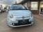 Fiat 500 Dolcevita