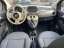 Fiat 500 Dolcevita